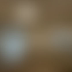  【募集開始｜谷町六丁目】駅徒歩5分・30㎡角部屋でちょうど良い距離感暮らす