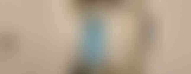 網島サンク401号室 エレベーターホール リニューアル共用部