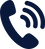 mobile-phones-photography-telephone-computer-text.png