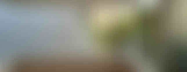 網島サンク401号室 ベランダからのリバービュー