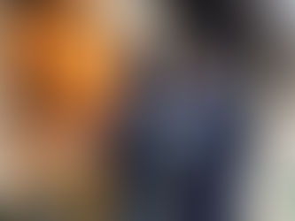 【終了】「家賃0円の小さなお店」プロジェクト出店者募集