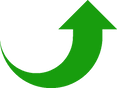 Curved Arrow_edited.png