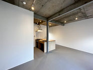 自分好み賃貸プロジェクト No.016