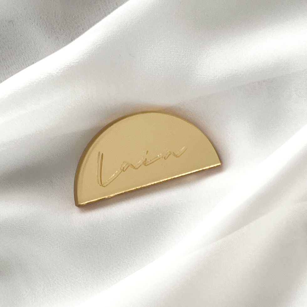 Miniatura: Marca Llocs Personalitzat