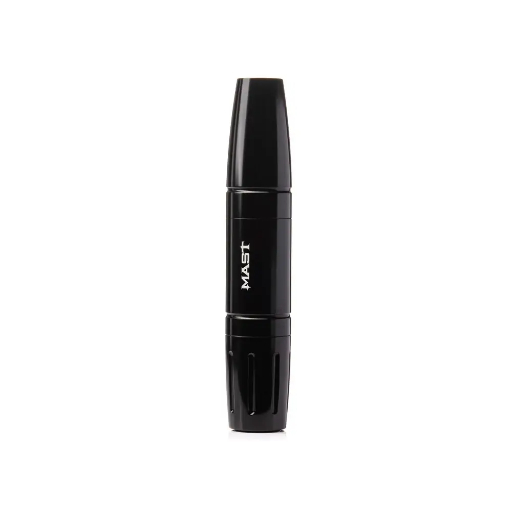 Машинка Mast Magi Pen WQ4905 чорна