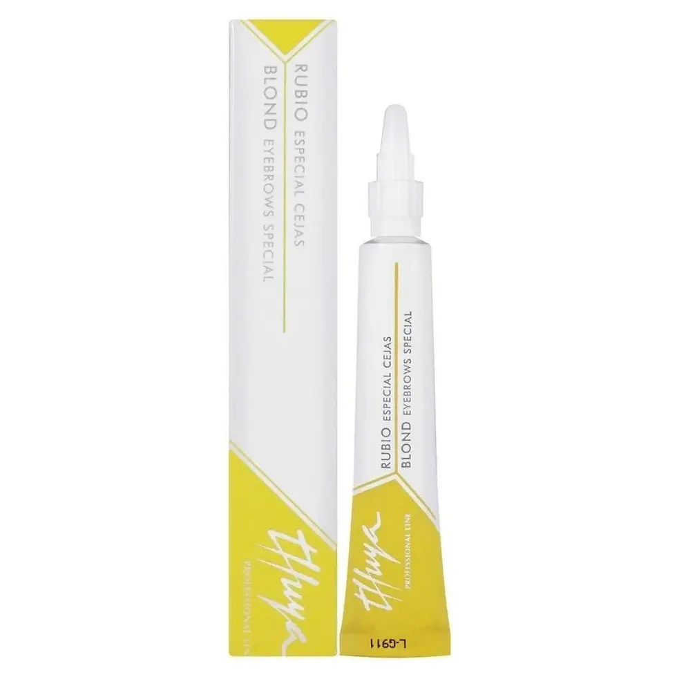 Освітлювач Thuya, 14мл