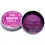 Прев'ю: Віск для фіксації брів Zola Brow Wax, 50гр