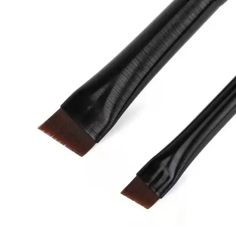 Прев'ю: Пензлик А-102