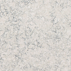 Screenshot 2025-02-19 141410.png