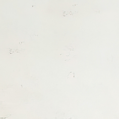 Screenshot 2025-02-19 143843.png