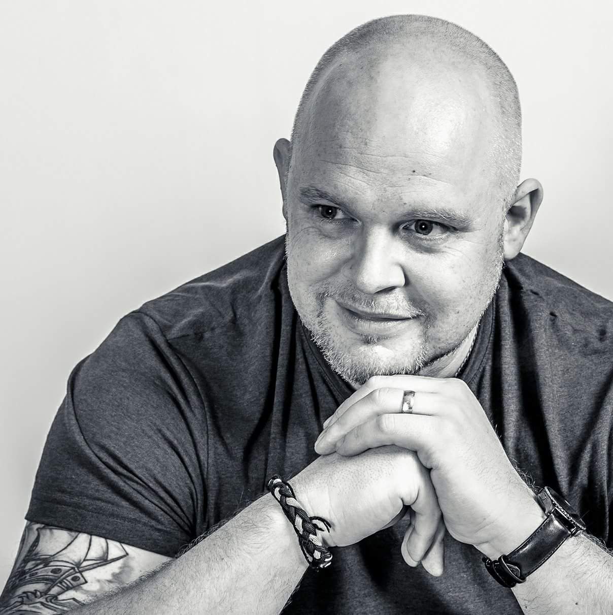 Writer: Andrew Wheeler