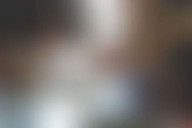 Why Spanish Is a Must-Learn Language in Today's Globalized World