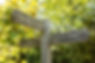 Sign post.jpg