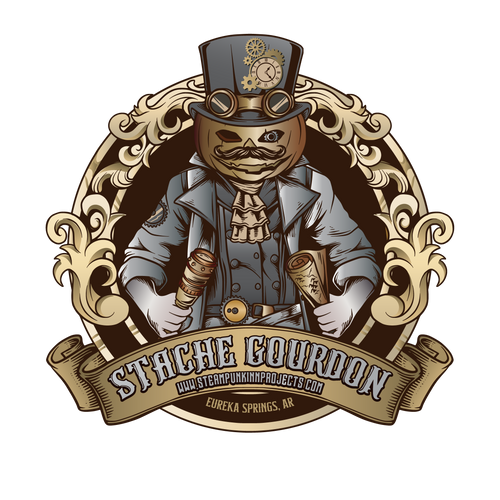 All Products Steampunk Inn Projec all-products-steampunk-inn-projec