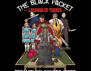 stachegourdon_FO62BC61C7048 Rev 2-01.jpg