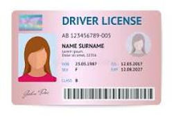 drivers license.jpg