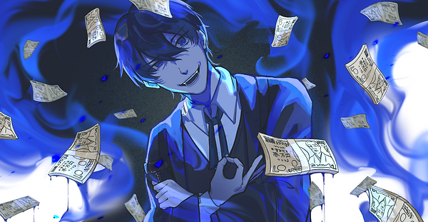 企劃繪_惡德法官Kaito.png