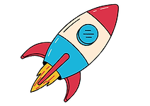 Out of this world flyer.pdf (4).png