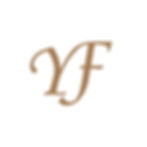 WhatsApp Image 2025-10-25 at 19.54.18.jpeg