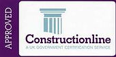 constructionline.jpeg