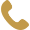 phone-receiver-silhouette (2).png