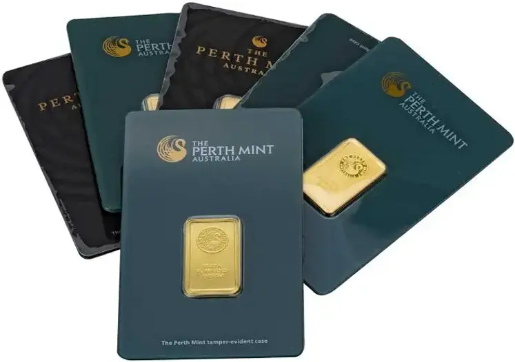 gold-10g-bar-perth-mint-kangaroo-pre-owned-stack-of-6.webp