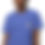 Thumbnail: Dabbling Pocket Tee