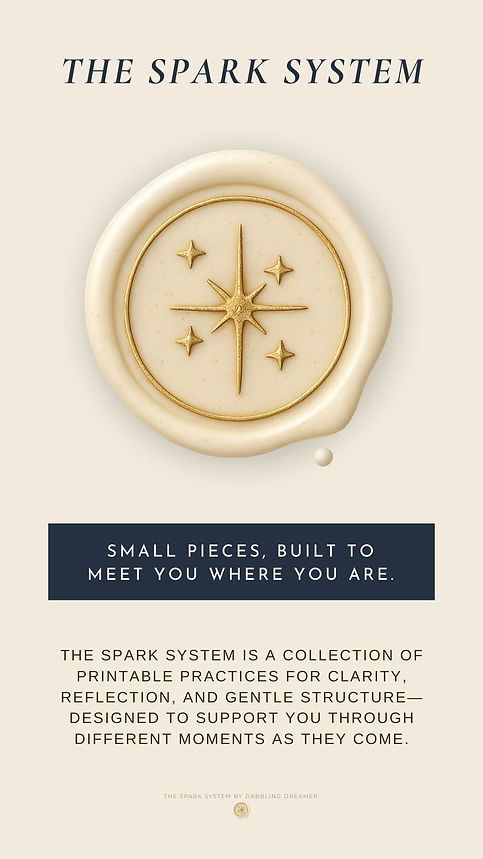 Cover Tile.jpg