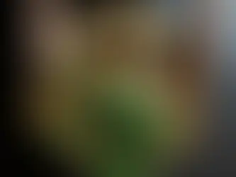 Fire and Ice: An Alter for Letting Go