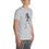 Thumbnail: Straight Arrow Tee