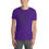 Thumbnail: Straight Arrow Tee