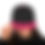 Thumbnail: The Crescent Snapback