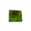 Thumbnail: Aloe & Calendula Herbal Handmade Soap