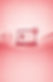 ChatGPT Image May 26, 2026, 04_57_27 PM.jpg