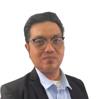 Umar_edited.jpg