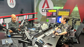 Building Stronger Families, One Father at a Time.