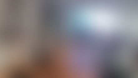 Volunteer Community Networking – 23rd July 2025