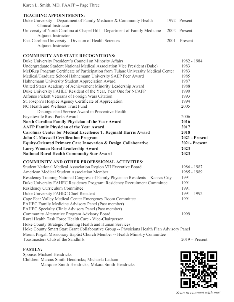 Screenshot 2024-05-23 215833.png