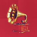 trombon 2.png