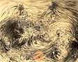 xxspirits-ancestors-2_edited.jpg