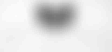 Sketch of a man with visible text reads 'Ju... saw... happy'.