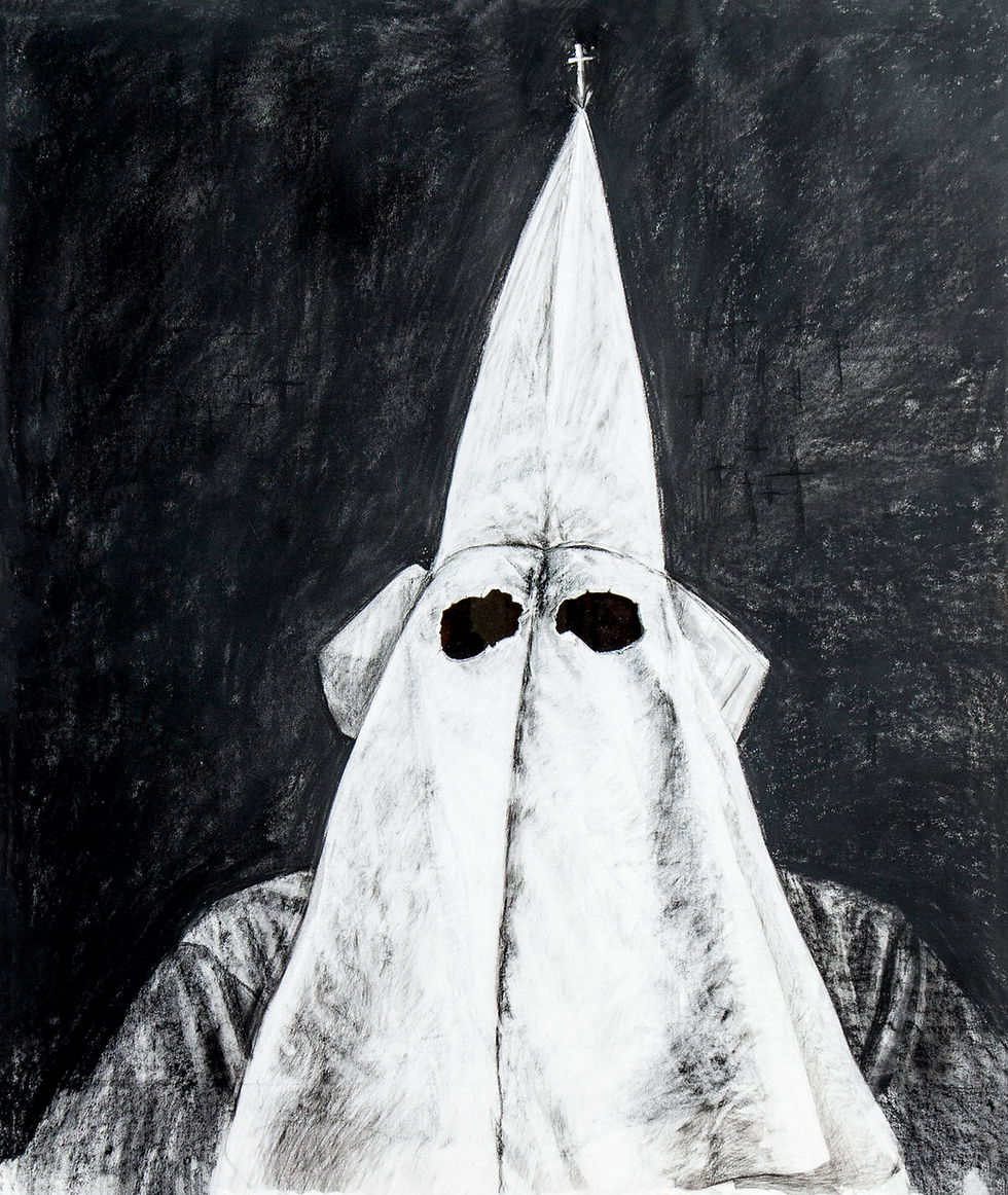 Street Creds or A Hoodie Ain't Nothin' Like You Heard #4.jpg