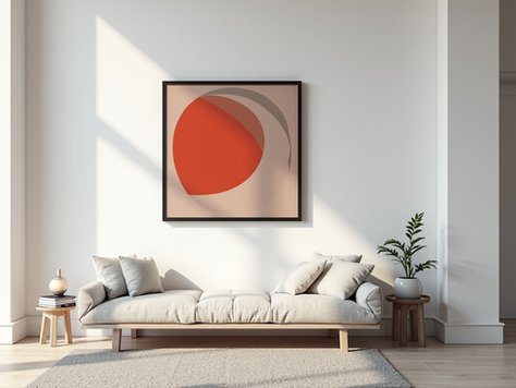 Buying Brave New World Art Online Made Simple