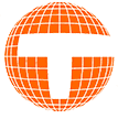 quas-logo.gif