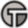 3inchGeter Logo2024 copy 2_edited.jpg