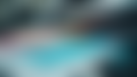 Top Tips for Reliable Printing Services