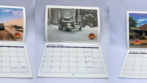 How to pick the best Calendar for your business.