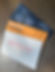 Business Cards with Spot Gloss Hi Build UV