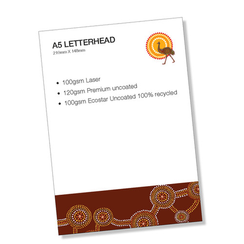 a5-letterhead-printing-projectprint-group
