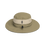 Thumbnail: Get Vertical - Columbia booney hat